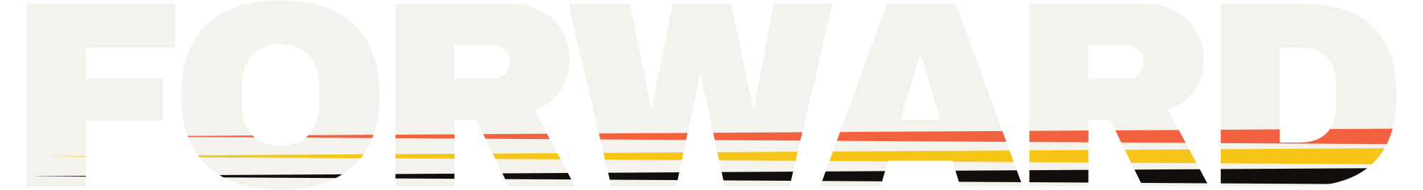 Forward Studio